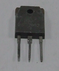 2SC 2962 CIRCUITO INTEGRATO ORIGINALE TOSHIBA 2SC2962 2SC 2962 CIRCUITO INTEGRATO ORIGINALE TOSHIBA 2SC2962